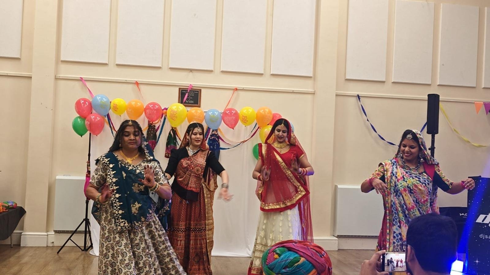Garba - Image 4