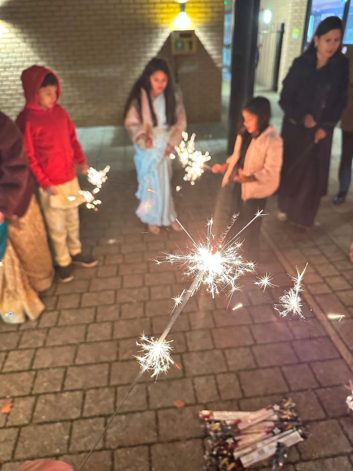 Diwali - Image 3